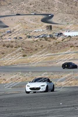 media/Feb-01-2025-Lotus Club of SoCal (Sat) [[a36ae487cb]]/Intermediate/Skid Pad/